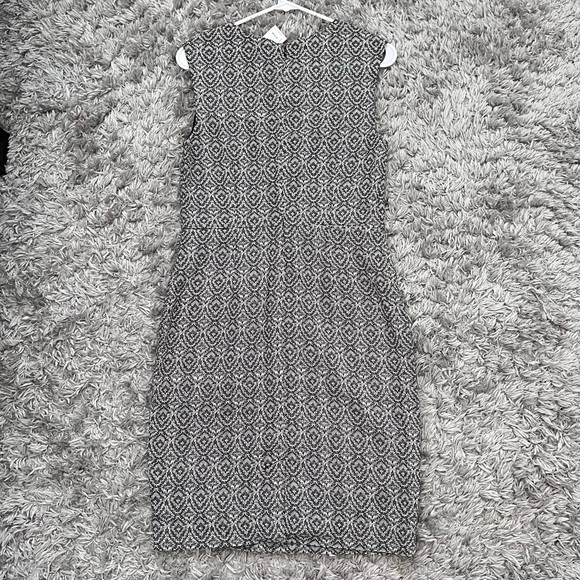 NWT banana republic petite dress - Picture 7 of 9
